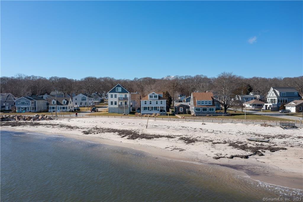 37 Attawan Avenue East Lyme CT 06357