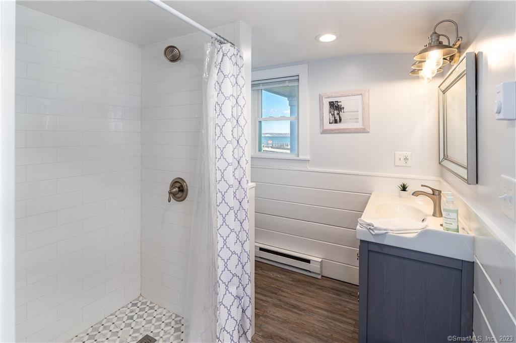 37 Attawan Avenue East Lyme CT 06357