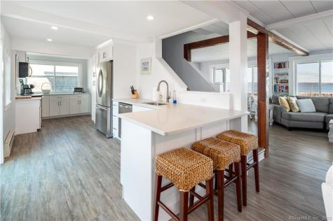 37 Attawan Avenue East Lyme CT 06357