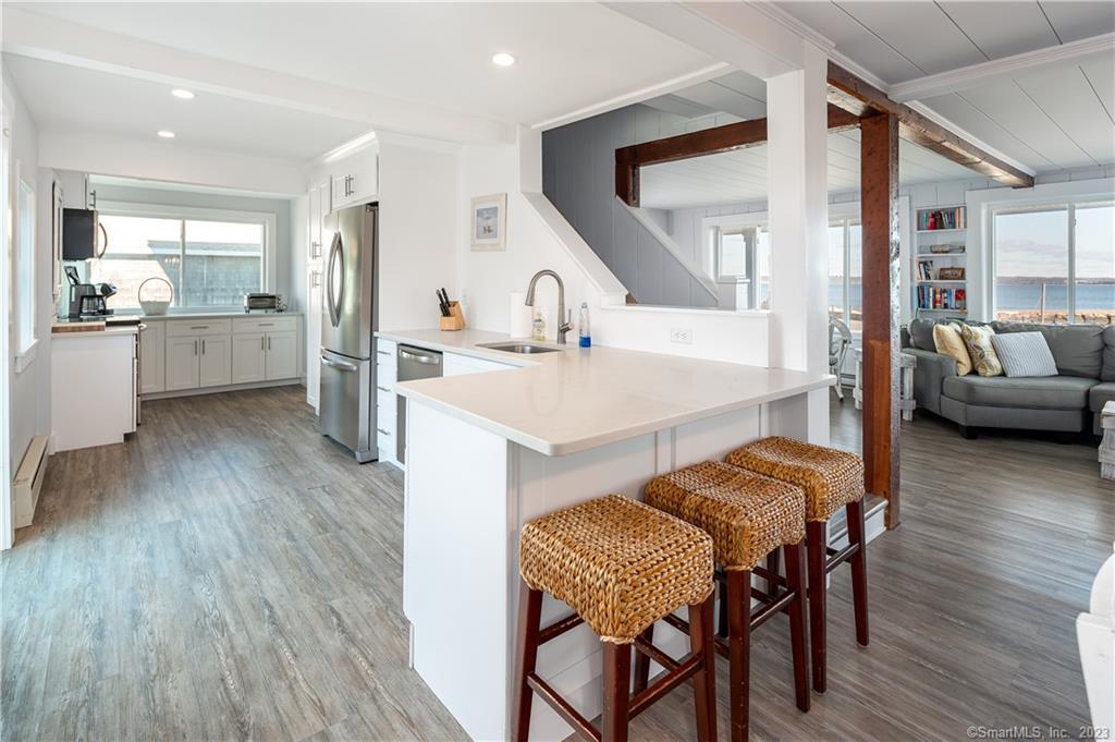 37 Attawan Avenue East Lyme CT 06357