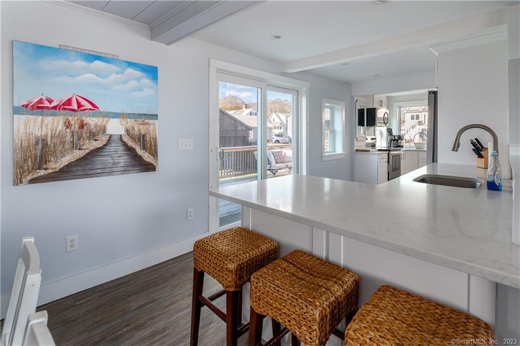 37 Attawan Avenue East Lyme CT 06357