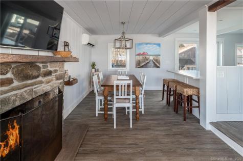 37 Attawan Avenue East Lyme CT 06357