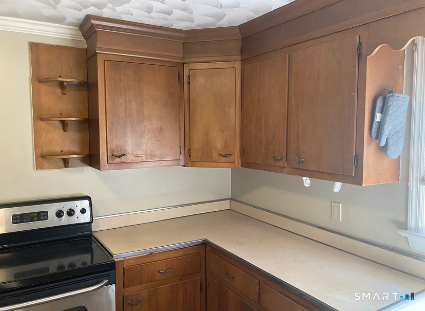 152 Dalton Street West Haven CT 06516