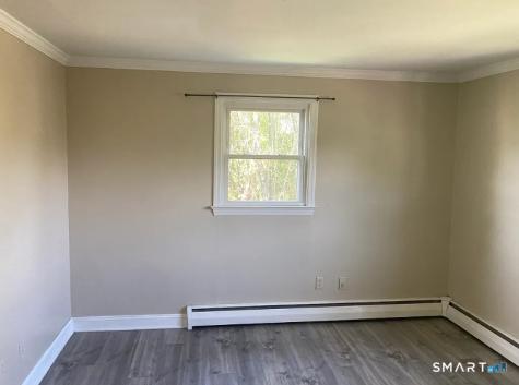 152 Dalton Street West Haven CT 06516