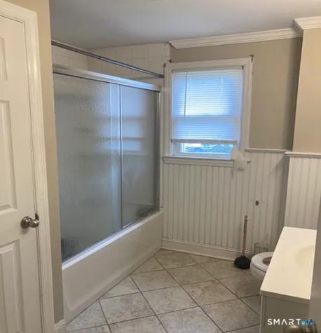 152 Dalton Street West Haven CT 06516