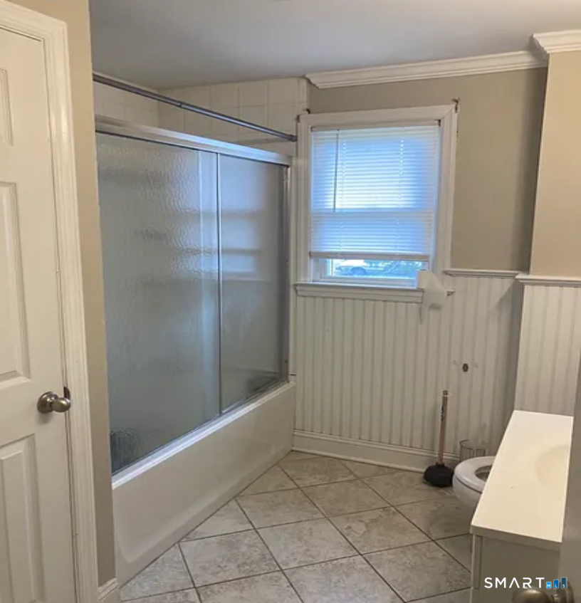 152 Dalton Street West Haven CT 06516