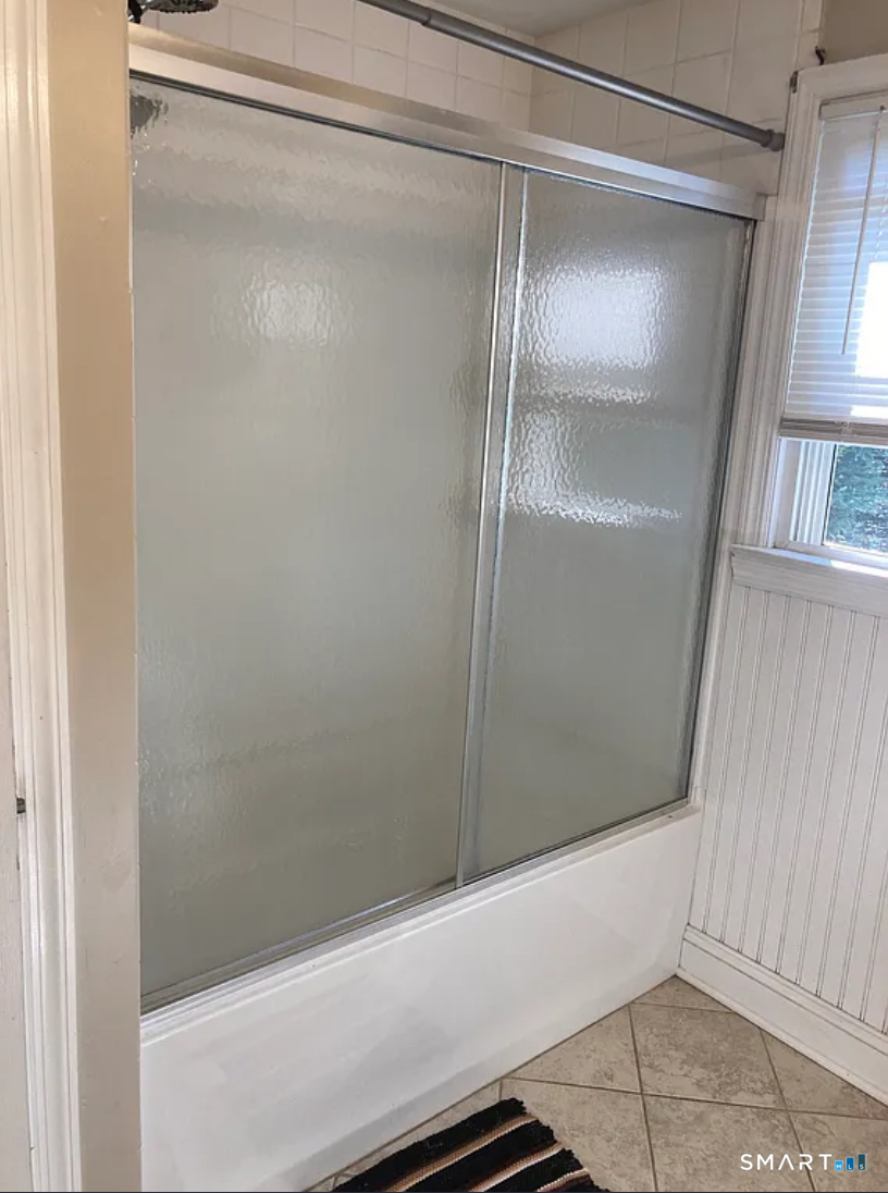 152 Dalton Street West Haven CT 06516