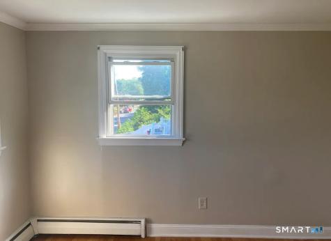152 Dalton Street West Haven CT 06516
