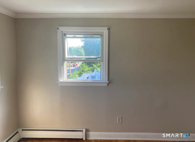 152 Dalton Street West Haven CT 06516
