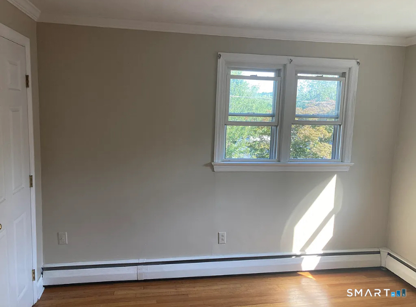152 Dalton Street West Haven CT 06516
