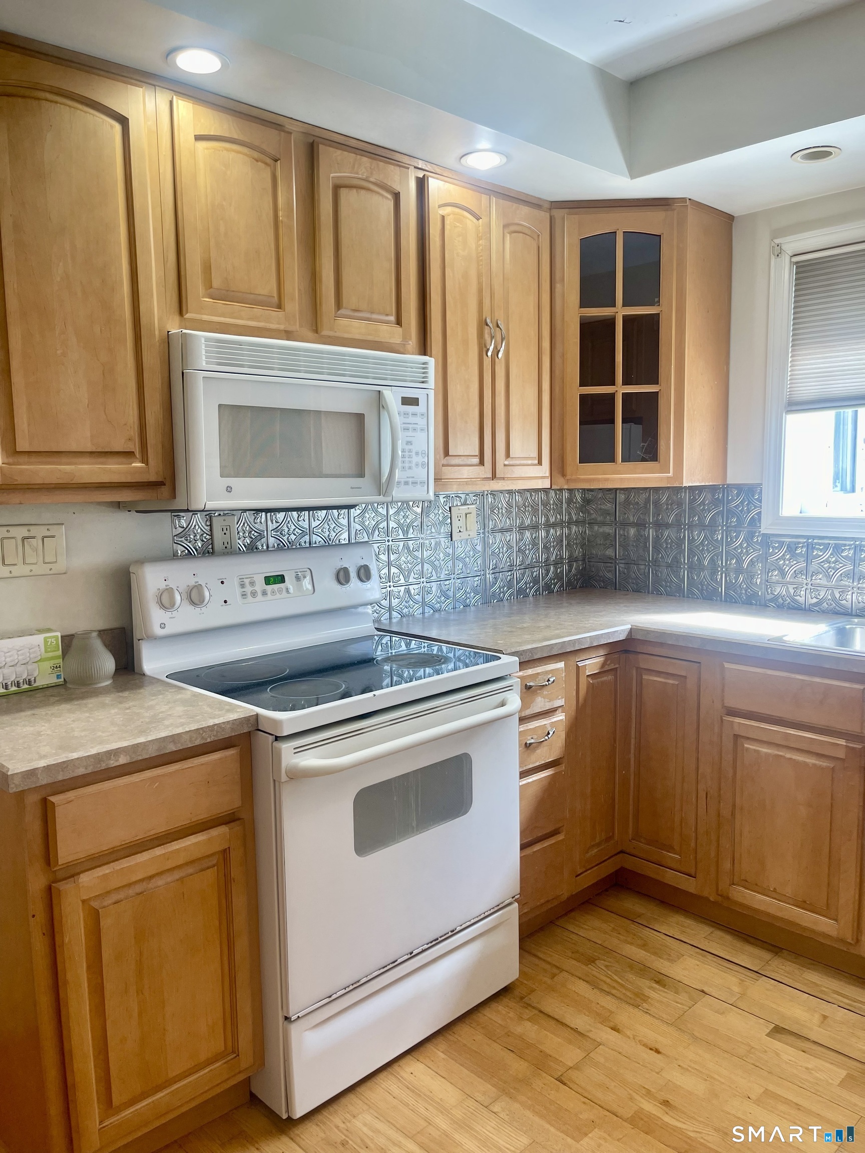 155 William Street West Haven CT 06516