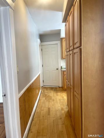 155 William Street West Haven CT 06516