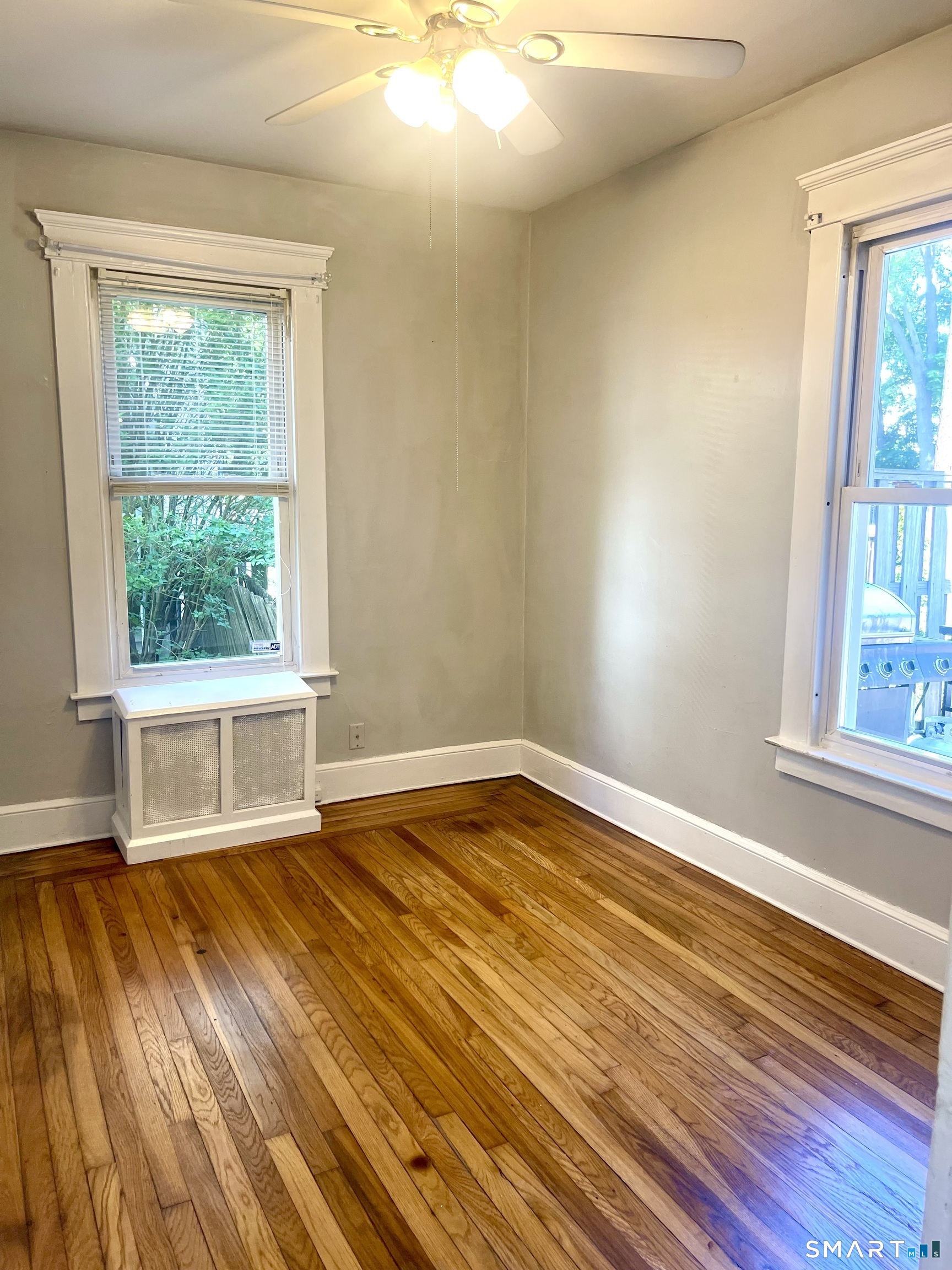 155 William Street West Haven CT 06516
