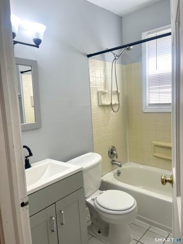 155 William Street West Haven CT 06516