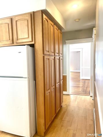 155 William Street West Haven CT 06516