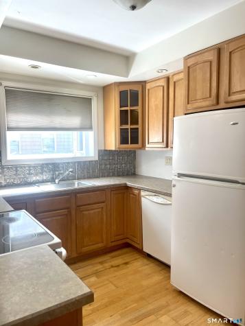 155 William Street West Haven CT 06516