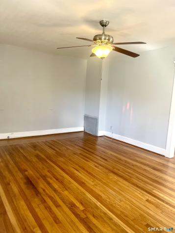 155 William Street West Haven CT 06516