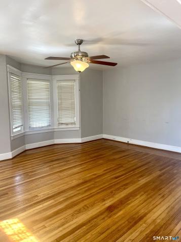 155 William Street West Haven CT 06516
