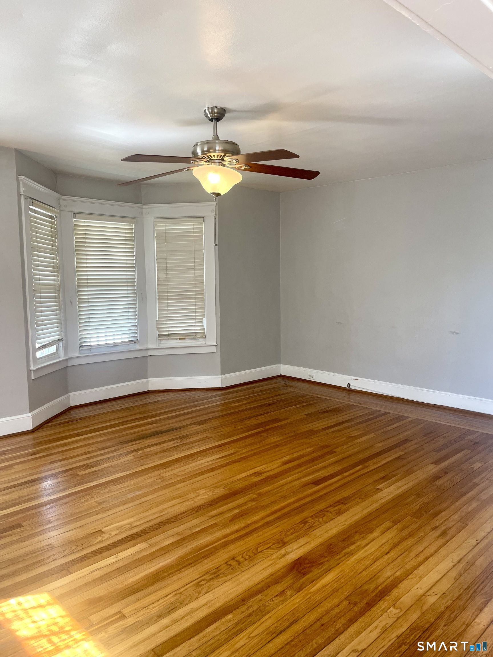 155 William Street West Haven CT 06516