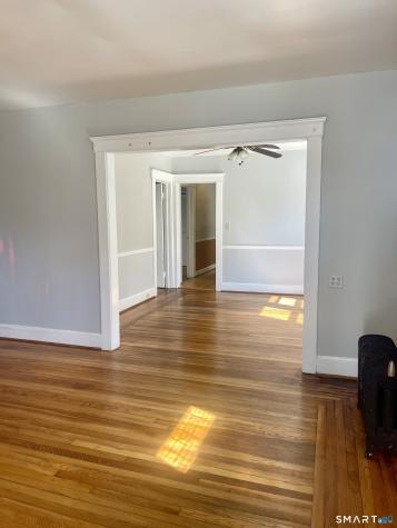 155 William Street West Haven CT 06516