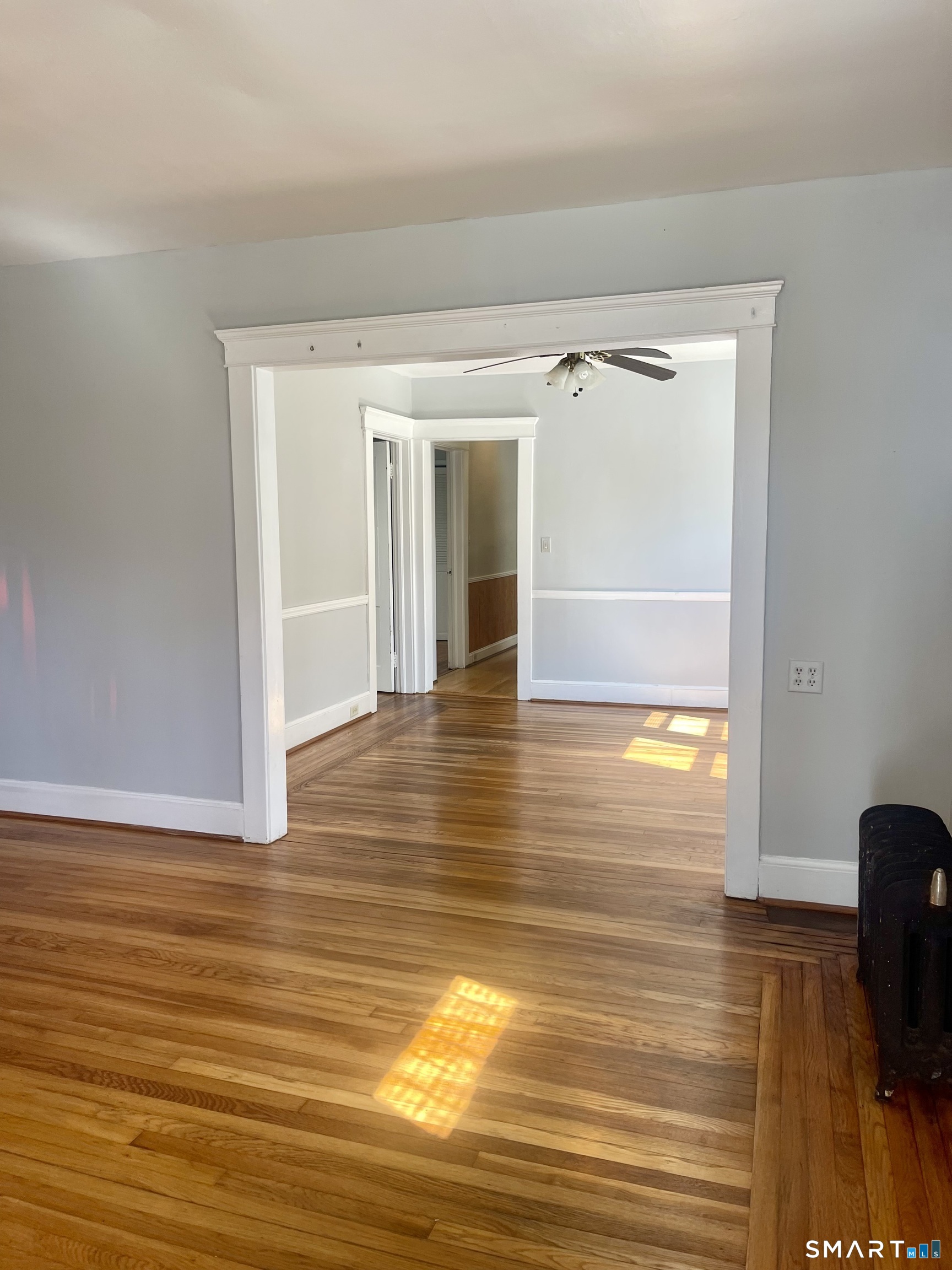 155 William Street West Haven CT 06516
