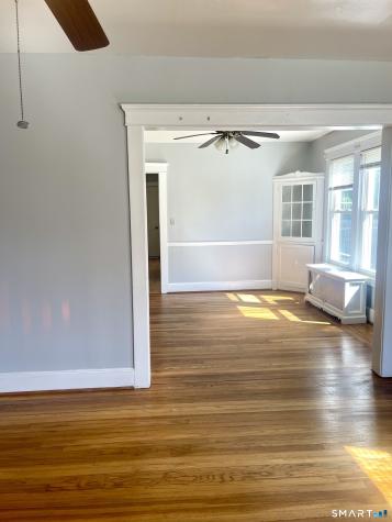 155 William Street West Haven CT 06516