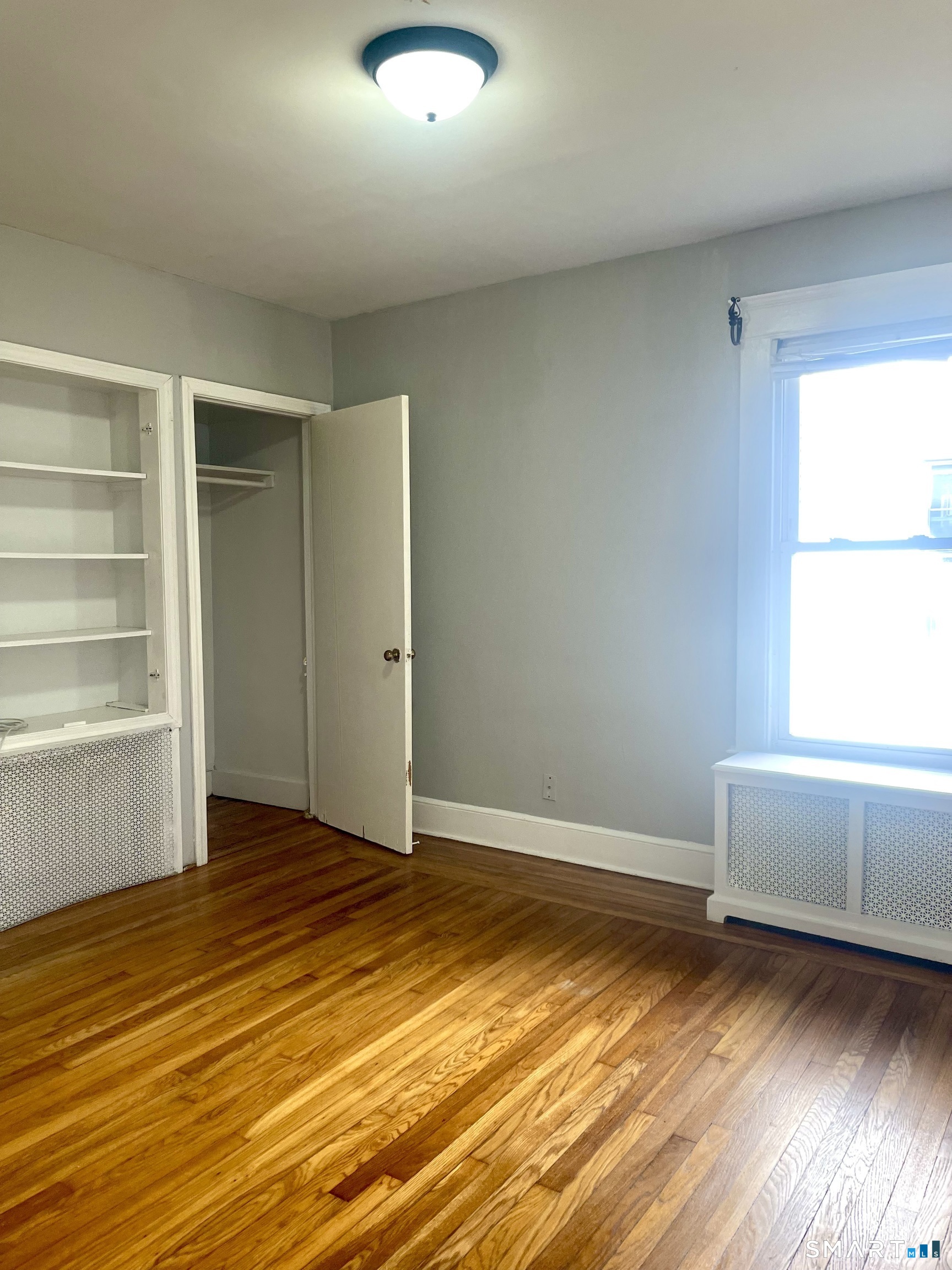 155 William Street West Haven CT 06516