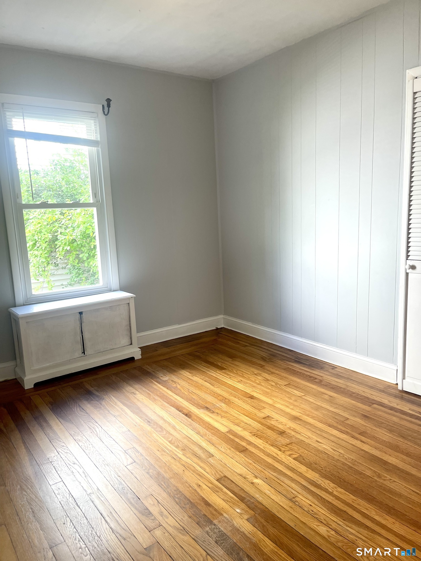 155 William Street West Haven CT 06516