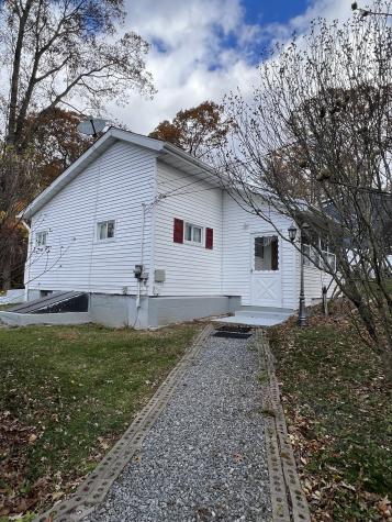 3 Chestnut Trail Danbury CT 06811