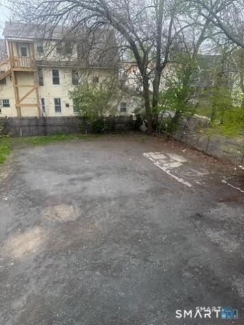 46 Bond Street Hartford CT 06114