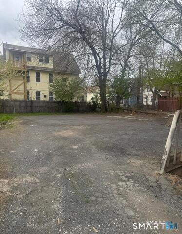 46 Bond Street Hartford CT 06114