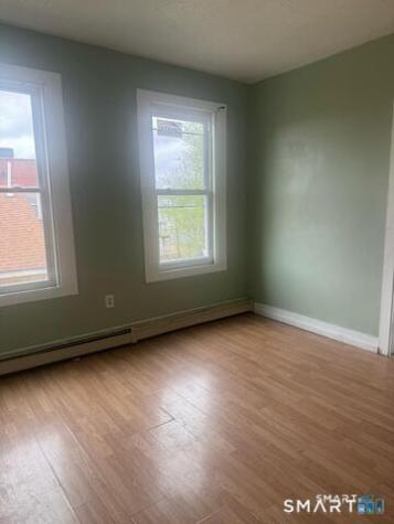 46 Bond Street Hartford CT 06114