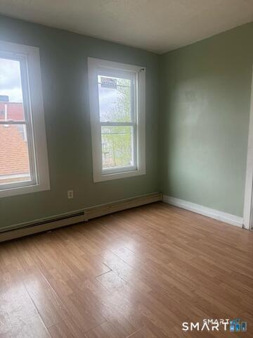 46 Bond Street Hartford CT 06114