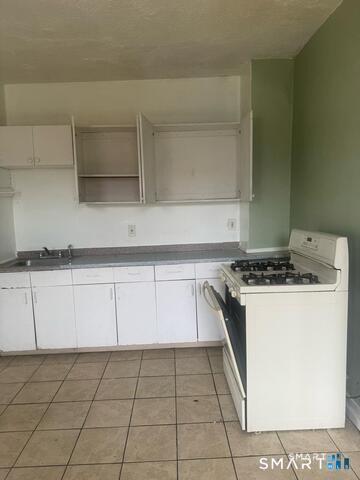 46 Bond Street Hartford CT 06114