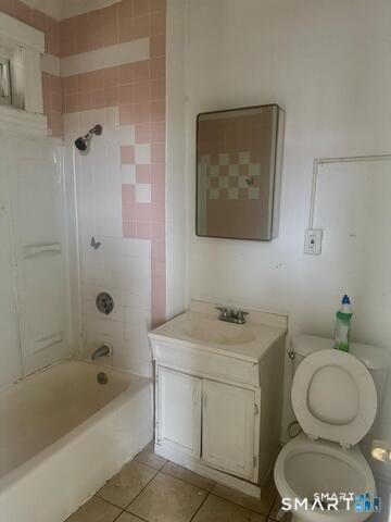 46 Bond Street Hartford CT 06114