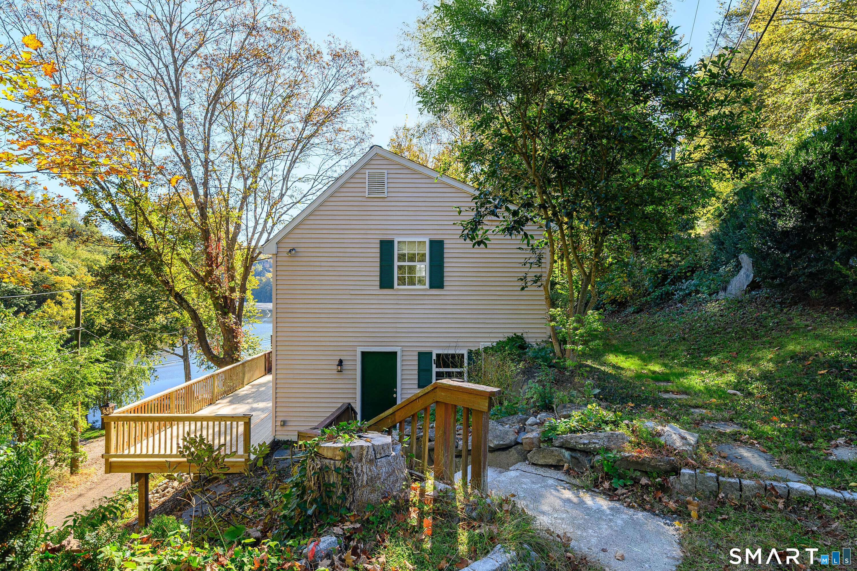 54 Farview Drive Newtown CT 06482