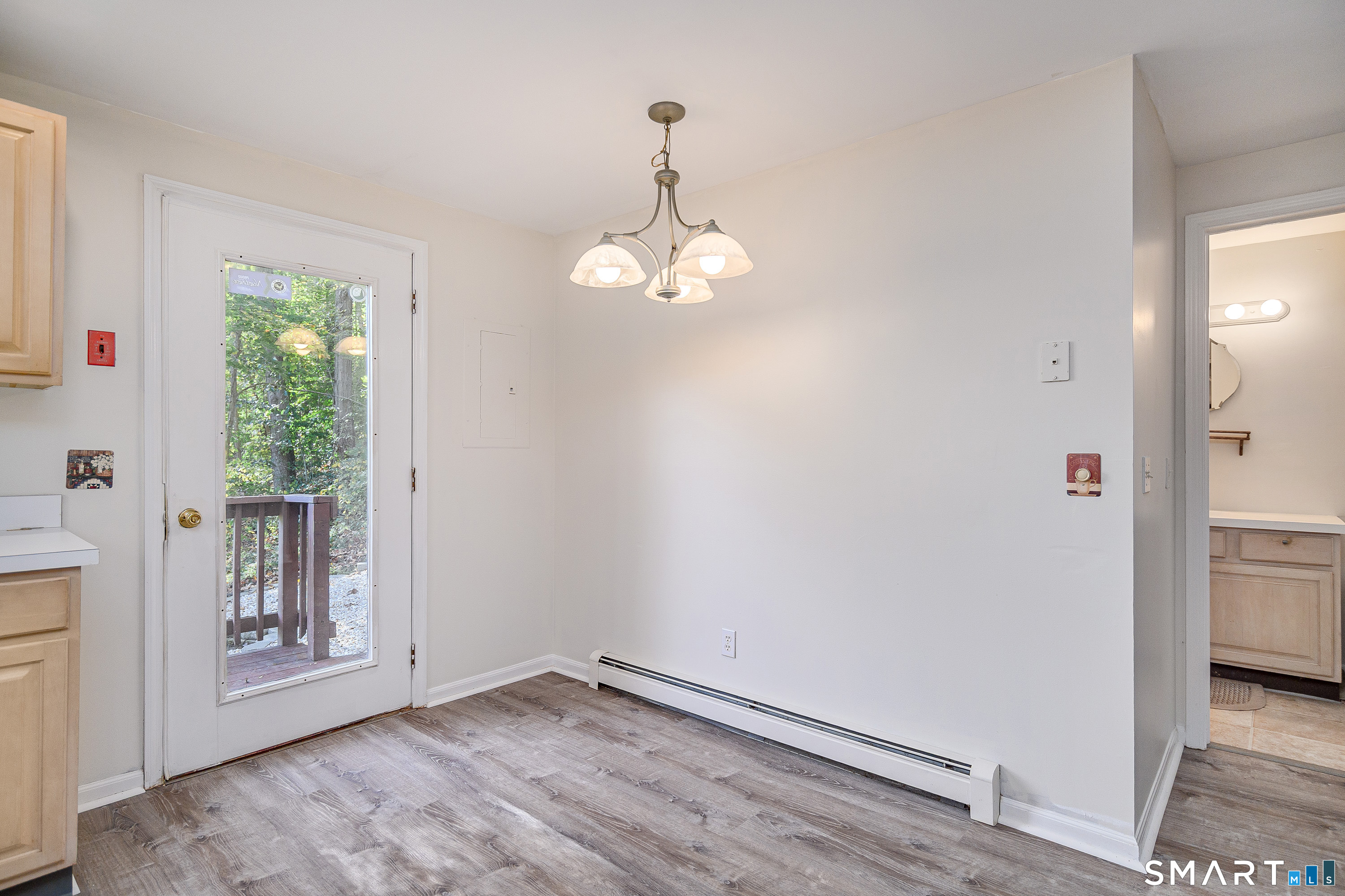 54 Farview Drive Newtown CT 06482