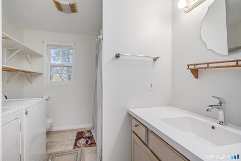 54 Farview Drive Newtown CT 06482