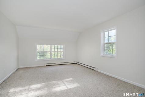 54 Farview Drive Newtown CT 06482