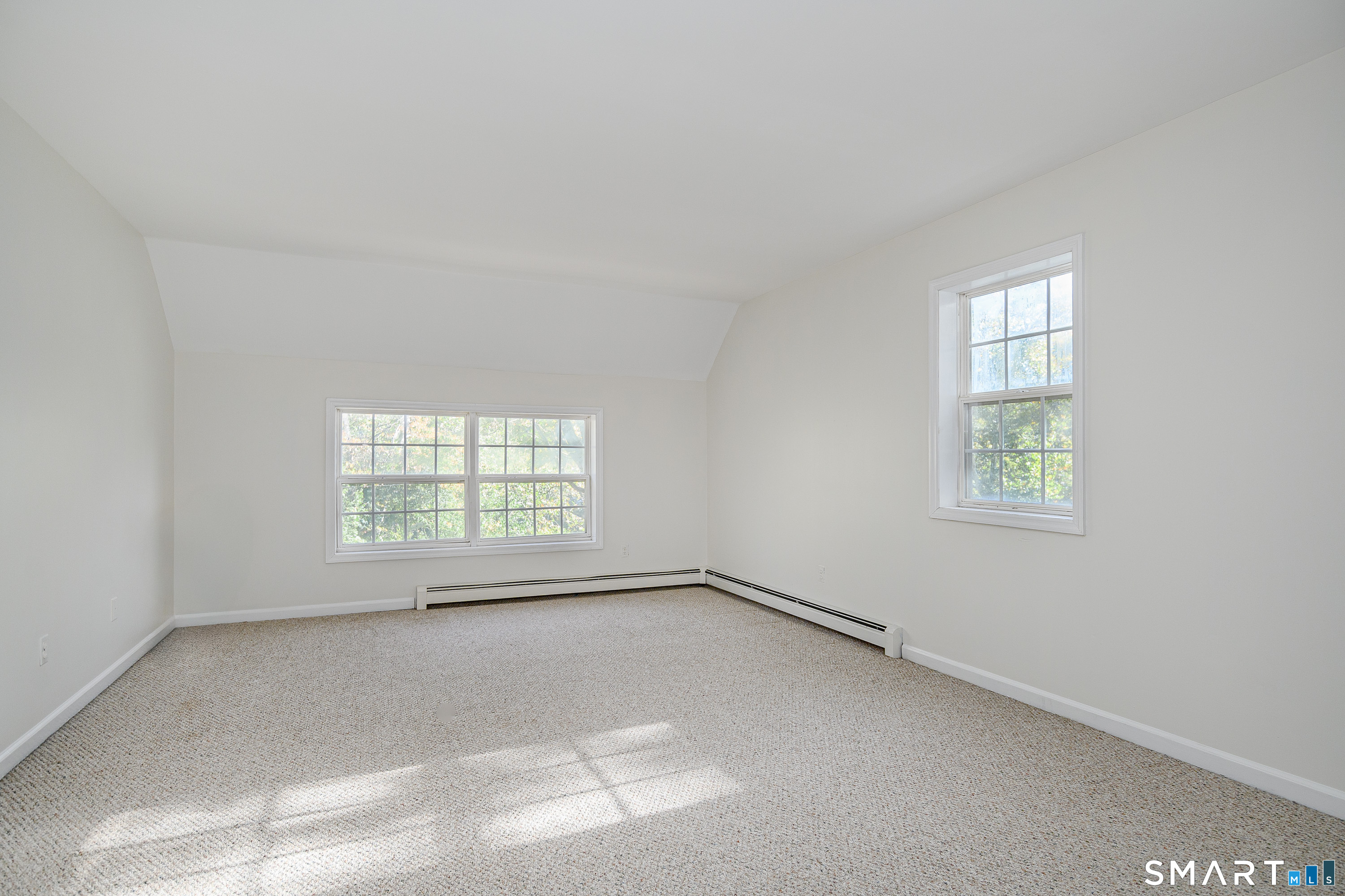 54 Farview Drive Newtown CT 06482