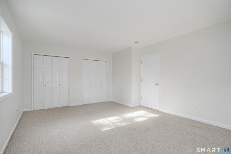 54 Farview Drive Newtown CT 06482