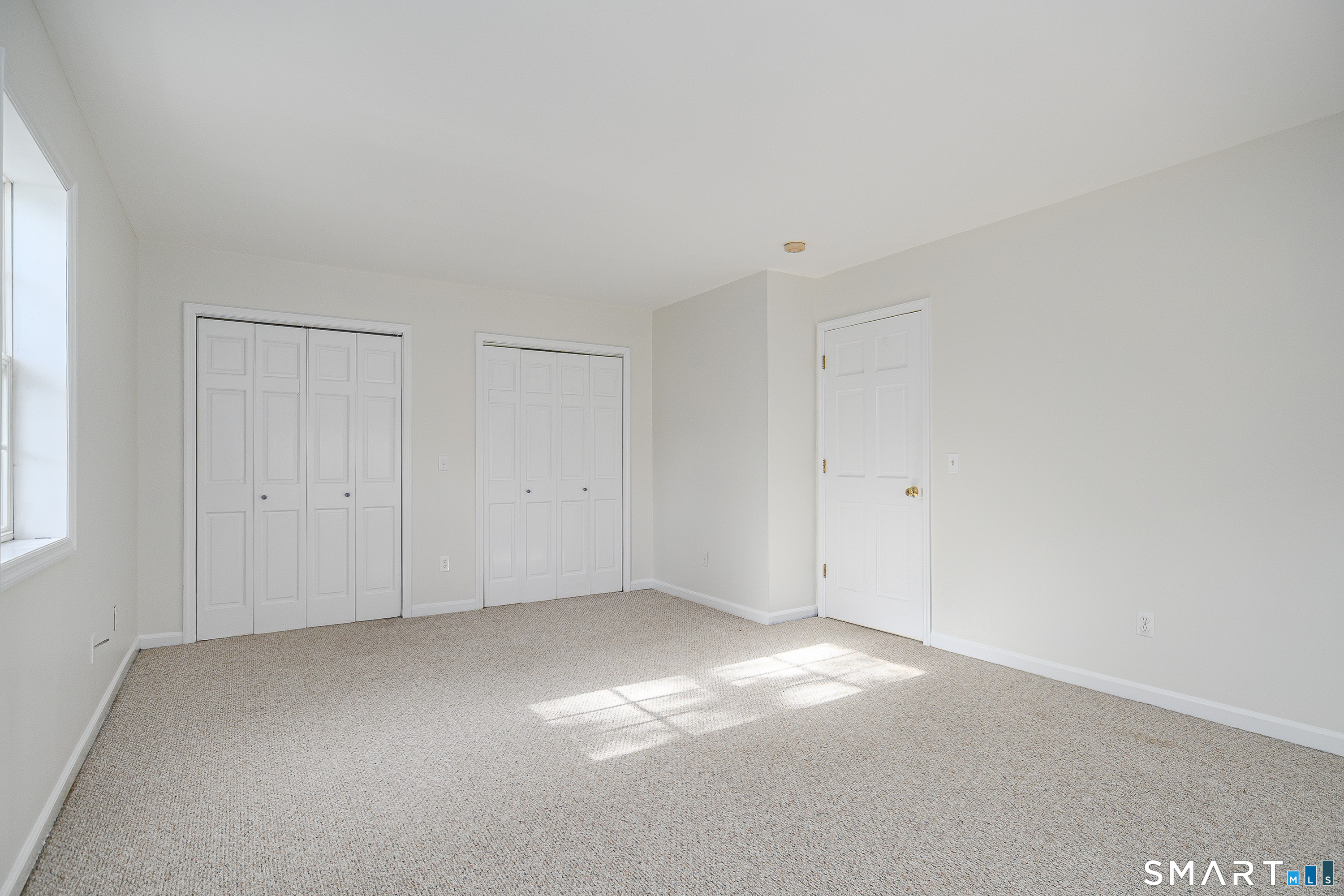 54 Farview Drive Newtown CT 06482