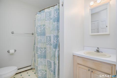 54 Farview Drive Newtown CT 06482