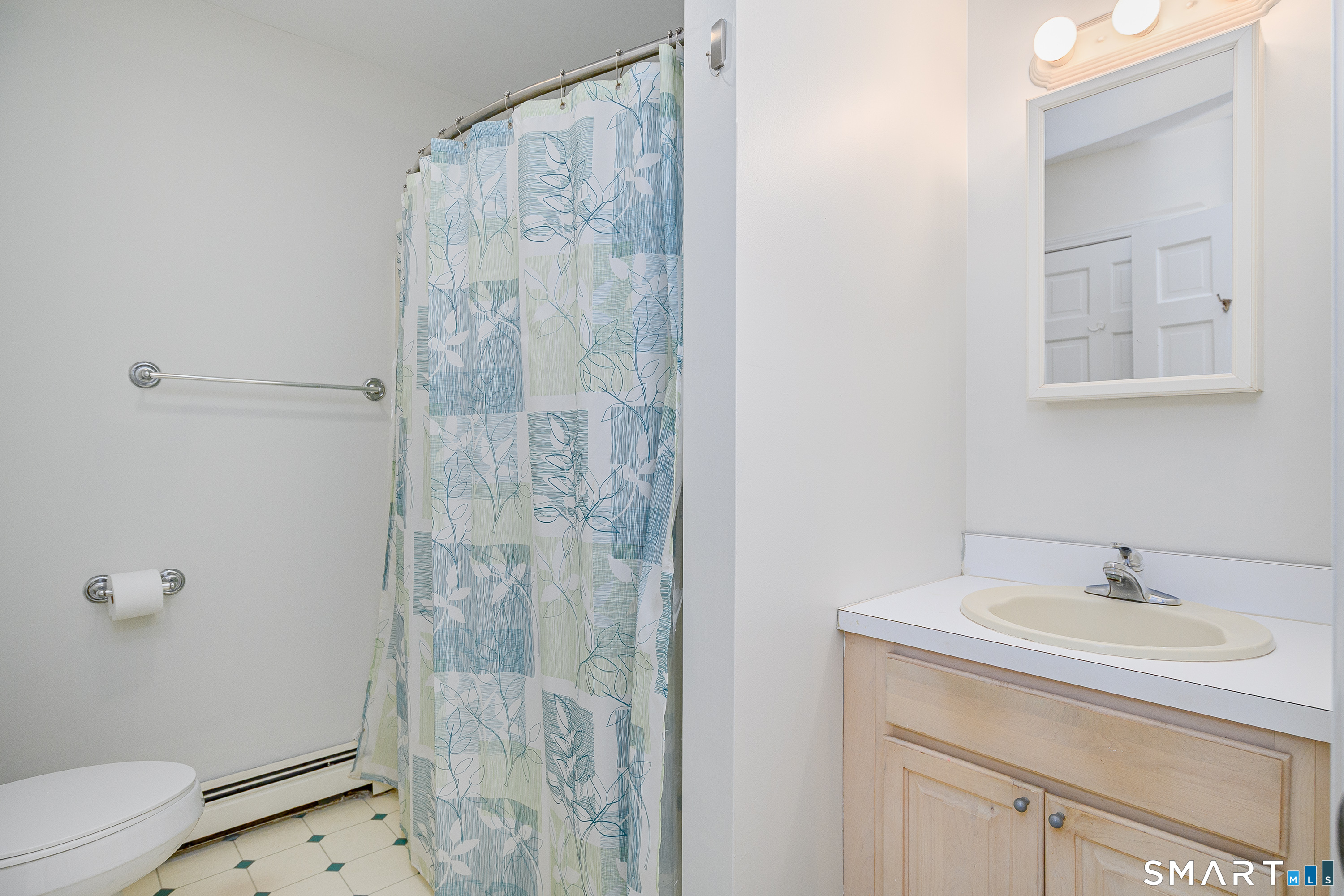54 Farview Drive Newtown CT 06482