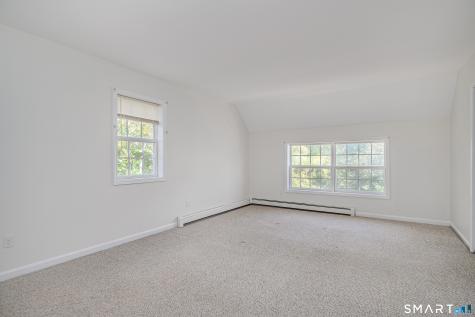 54 Farview Drive Newtown CT 06482