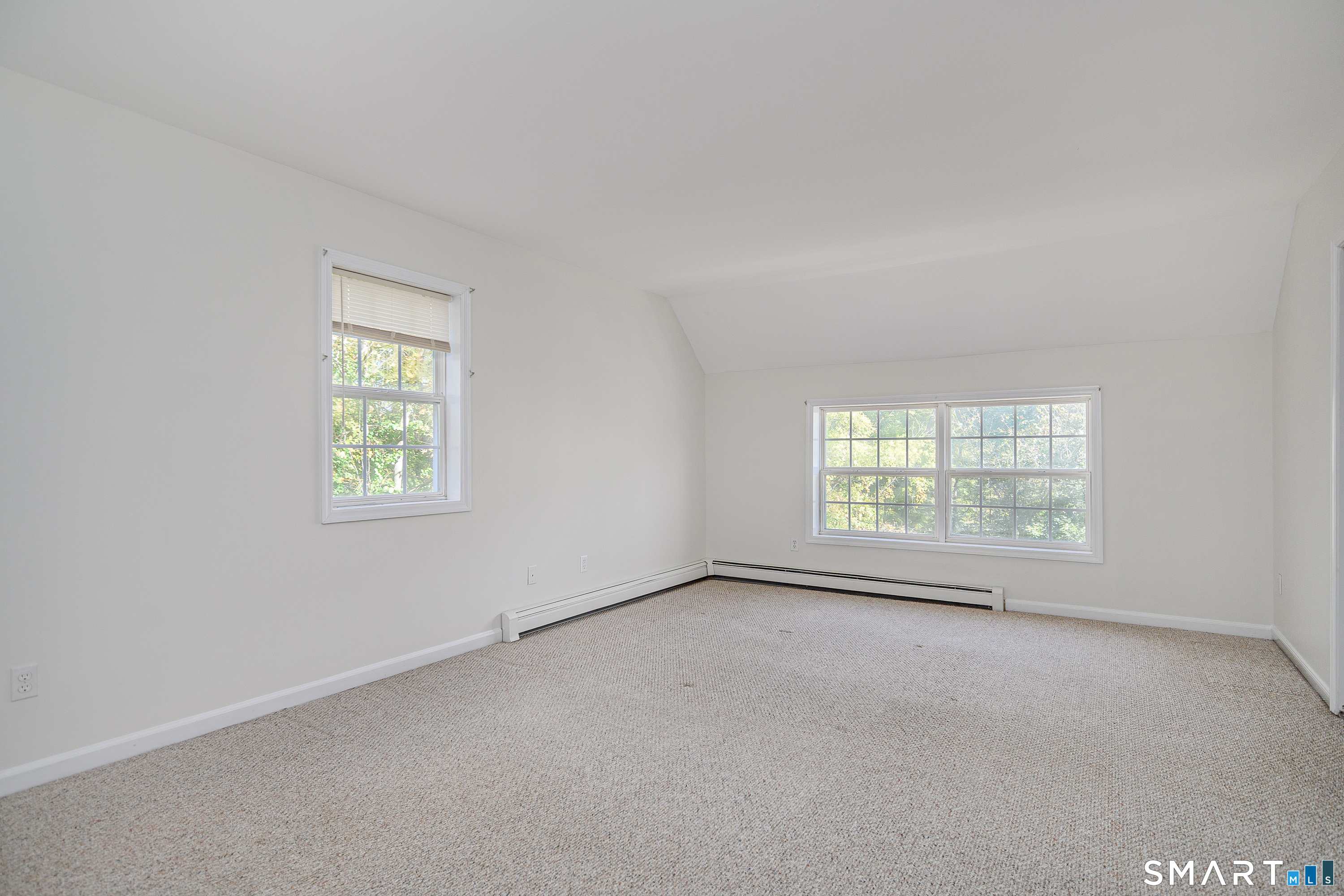 54 Farview Drive Newtown CT 06482