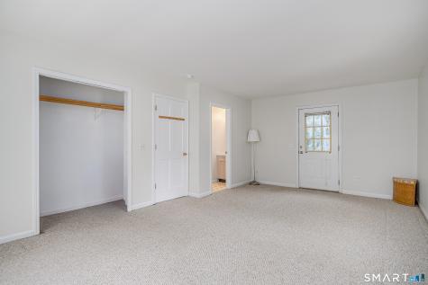 54 Farview Drive Newtown CT 06482