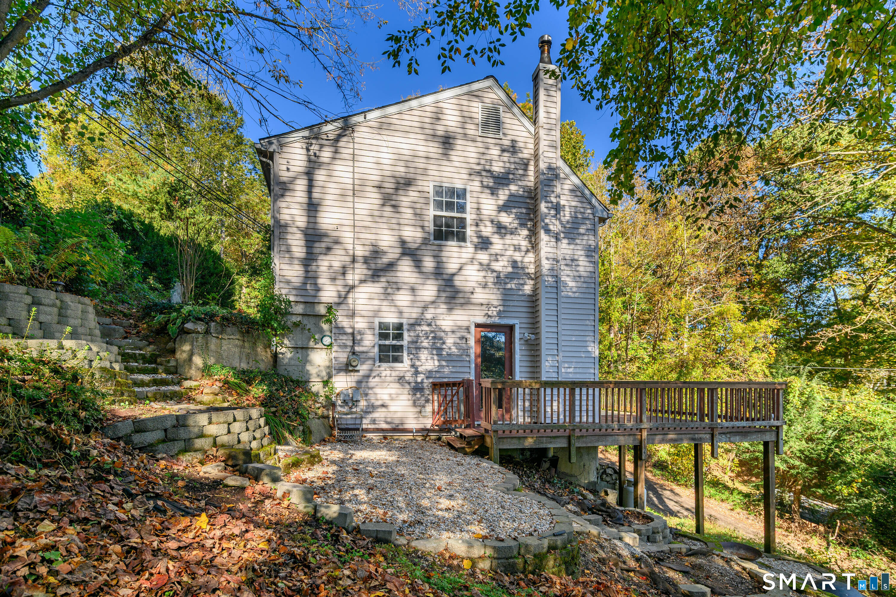 54 Farview Drive Newtown CT 06482