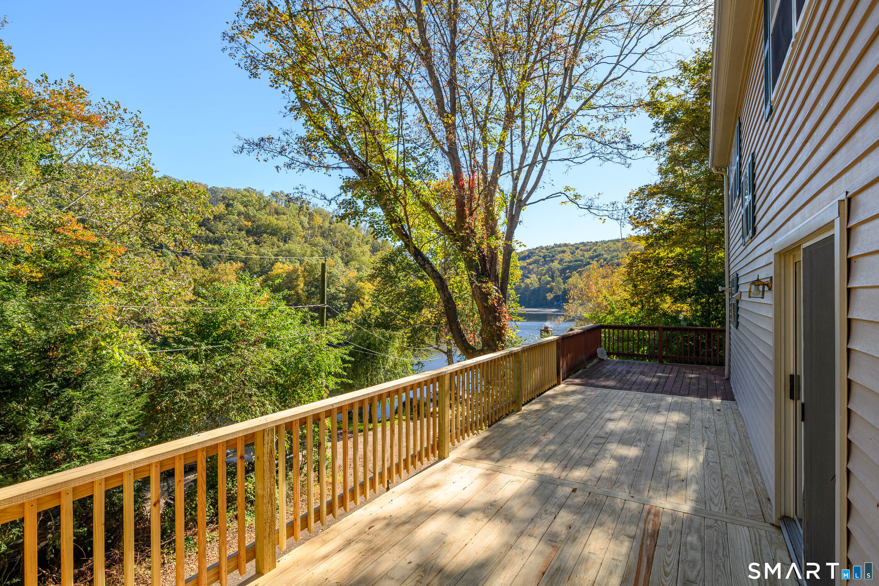 54 Farview Drive Newtown CT 06482