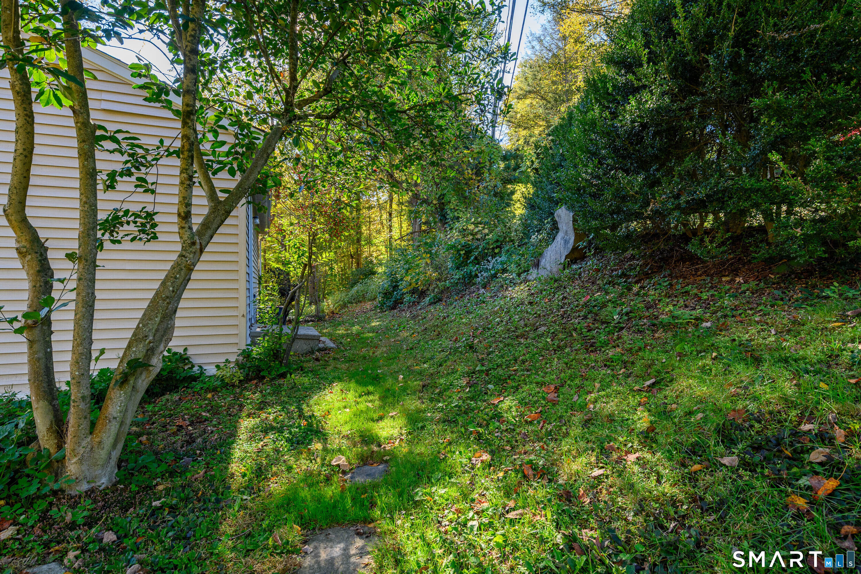 54 Farview Drive Newtown CT 06482
